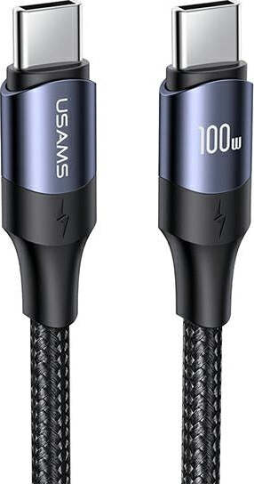 cavo-dati-usb-c-/--usb-c-300cm-100-watt-nero