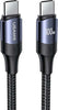 cavo-dati-usb-c-/--usb-c-300cm-100-watt-nero
