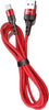 cavo-dati-usb-c-antistrappo-100cm-3Ah-rosso-in-box-cilindrico-da-espositore
