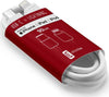 cavo-dati-usb-c-/-lighting-tech-away-in-confezione-bulk-acquisto-minimo-3pz