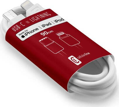cavo-dati-usb-c-/-lighting-tech-away-in-confezione-bulk-acquisto-minimo-3pz