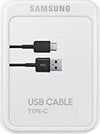 cavo-dati-usb-/-usb-c-nero