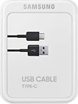 cavo-dati-usb-/-usb-c-nero