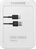 cavo-dati-usb-/-usb-c-nero