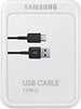 cavo-dati-usb-/-usb-c-nero