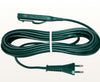 Cavo di Alimentazione Folletto vk 140 Vorwerk