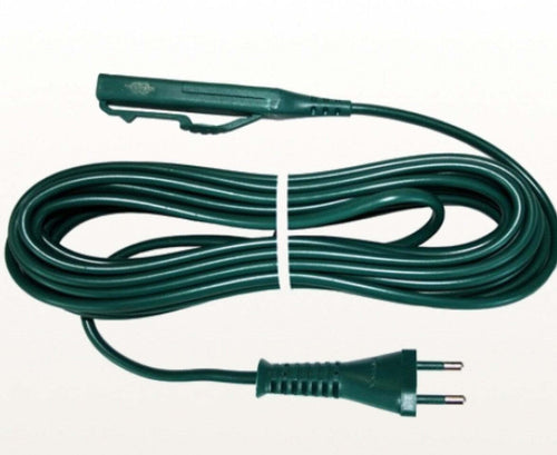 Cavo di Alimentazione Folletto vk 140 Vorwerk