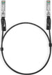 Cavo-di-collegamento-diretto-10G-SFP+-lungo-1-metro-Tp-Link
