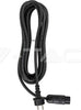 Cavo di Collegamento Microinverter per Impianto Fotovoltaico - 5 metri - SKU 11739 Commercio Industria e Scienza/Energia solare e eolica/Pannelli solari/Pannelli solari monocristallini Zencoccostore - Formia, Commerciovirtuoso.it