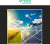 Cavo di Collegamento Microinverter per Impianto Fotovoltaico - 5 metri - SKU 11739 Commercio Industria e Scienza/Energia solare e eolica/Pannelli solari/Pannelli solari monocristallini Zencoccostore - Formia, Commerciovirtuoso.it