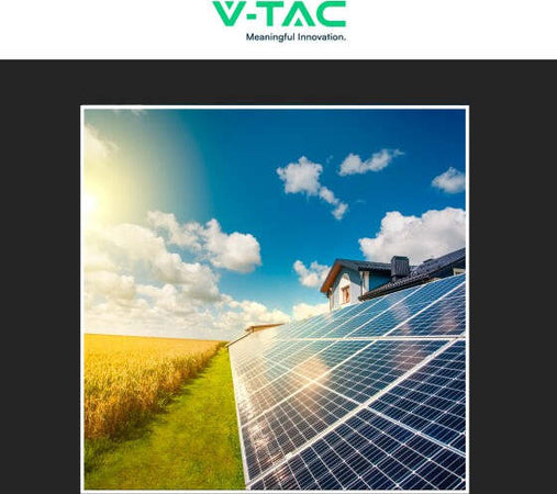 Cavo di Collegamento Microinverter per Impianto Fotovoltaico - 5 metri - SKU 11739 Commercio Industria e Scienza/Energia solare e eolica/Pannelli solari/Pannelli solari monocristallini Zencoccostore - Formia, Commerciovirtuoso.it