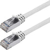 Cavo Di Rete Cat 7 Lan Ethernet 10 Metri Cavetto Patch Maxtech Cat7-lan10m Informatica e Videogiochi > Periferiche di rete > Cavi di Rete Trade Shop italia - Napoli, Commerciovirtuoso.it