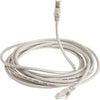 Cavo di rete Ethernet Lan RJ45 20 metri Cat5 Bobina già cablato e testato Elettronica/Informatica/Accessori/Cavi e accessori/Cavi/Cavi Ethernet Trade Shop italia - Napoli, Commerciovirtuoso.it