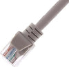 Cavo Di Rete Lan Ethernet Cat.5 0,5 Metri Per Computer Laptop Notebook It-0.5m Elettronica/Informatica/Periferiche di rete/Hub di rete e switch Trade Shop italia - Napoli, Commerciovirtuoso.it