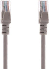 Cavo-Di-Rete-Lan-Ethernet-Cat.5-0,5-Metri-Per-Computer-Laptop-Notebook-It-0.5m