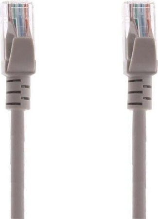 Cavo-Di-Rete-Lan-Ethernet-Cat.5-0,5-Metri-Per-Computer-Laptop-Notebook-It-0.5m