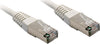 CAVO-DI-RETE-'LAN'-RJ45-5E-(1000-Mbit/s)-1-mt---500304