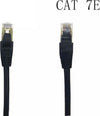 Cavo-Di-Rete-Patch-Ethernet-Cat7e-Con-Connettori-Rj45-Lunghezza-1-Metro-It-7010