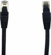 Cavo Di Rete Patch Lan Ethernet Cat7e Con Connettori Rj45 Lunghezza 30cm It-7003 Elettronica/Informatica/Accessori/Cavi e accessori/Cavi/Cavi Ethernet Trade Shop italia - Napoli, Commerciovirtuoso.it