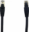 Cavo-Di-Rete-Patch-Lan-Ethernet-Cat7e-Con-Connettori-Rj45-Lunghezza-30cm-It-7003