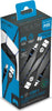 CAVO-DI-RICARICA-MAGNETICO-CONTROLLER-STEALTH-C20V-2X3m-PS5
