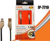 Cavo-Di-Ricarica-Trasferimento-Dati-2a-100-Cm-Con-Interfaccia-Lightning-Ip-7719