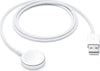Cavo di Ricarica USB Supporto Magnetico compatibile Apple Watch 1 metro