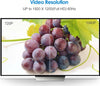 Cavo Dvi A Dvi Dvi-d 24+1 Dual Link 1080p Per Monitor Pc Proiettore Da 3 Metri Elettronica/Home Cinema TV e video/Accessori/Cavi/Connettori RCA Trade Shop italia - Napoli, Commerciovirtuoso.it