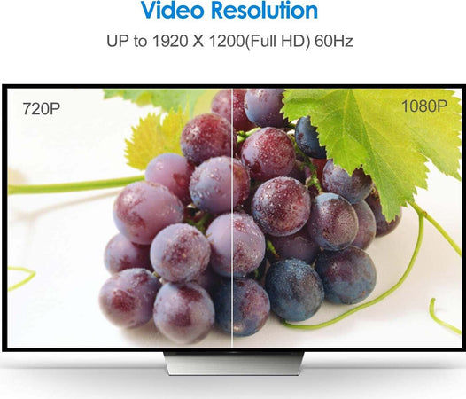 Cavo Dvi A Dvi Dvi-d 24+1 Dual Link 1080p Per Monitor Pc Proiettore Da 3 Metri Elettronica/Home Cinema TV e video/Accessori/Cavi/Connettori RCA Trade Shop italia - Napoli, Commerciovirtuoso.it