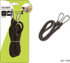 Cavo Elastico Portapacchi Da 1,8 Metri Per Bici Moto Cinghia Imballaggio Xc-1701 Sport e Tempo Libero > Ciclismo > Sport Trade Shop italia - Napoli, Commerciovirtuoso.it
