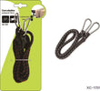 Cavo Elastico Portapacchi Da 1,8 Metri Per Bici Moto Cinghia Imballaggio Xc-1701 Sport e Tempo Libero > Ciclismo > Sport Trade Shop italia - Napoli, Commerciovirtuoso.it