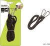 Cavo-Elastico-Portapacchi-Da-1,8-Metri-Per-Bici-Moto-Cinghia-Imballaggio-Xc-1701