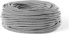 Cavo-Elettrico-1M-Bianco-E-Nero