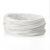 Cavo-Elettrico-1M-Bianco