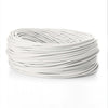 Cavo-Elettrico-1M-Bianco