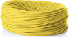 Cavo-Elettrico-1M-Giallo
