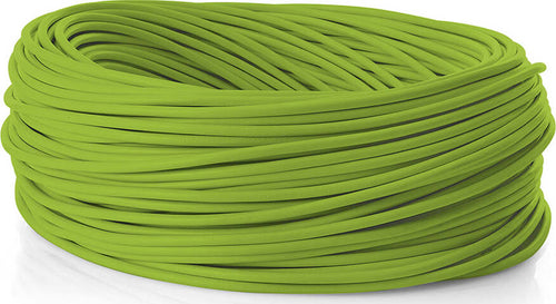 Cavo-Elettrico-1M-Verde