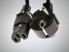 Cavo-Elettrico-2m-per-Vaporella-Super-Pro,-Forever,-Pratica,-Presto
