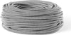 Cavo-Elettrico-50M-Bianco-E-Nero