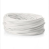 Cavo-Elettrico-50M-Bianco