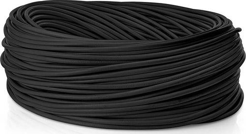 Cavo-Elettrico-50M-Nero