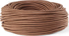 Cavo-Elettrico-50M-Tabacco