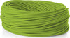 Cavo-Elettrico-50M-Verde