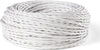 Cavo-Elettrico-A-Treccia-1M-Bianco