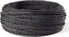 Cavo-Elettrico-A-Treccia-1M-Nero
