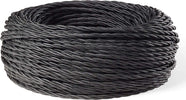 Cavo-Elettrico-A-Treccia-1M-Nero