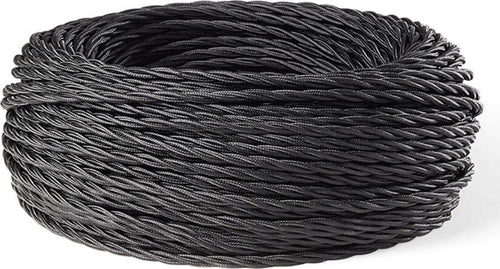 Cavo-Elettrico-A-Treccia-1M-Nero