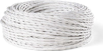 Cavo-Elettrico-A-Treccia-50M-Bianco