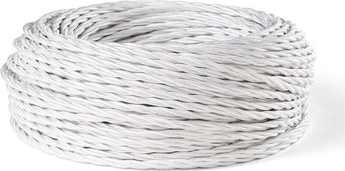 Cavo-Elettrico-A-Treccia-50M-Bianco