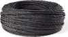 Cavo-Elettrico-A-Treccia-50M-Nero